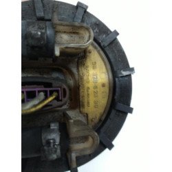 Pompe Immergee Peugeot 106 Phase 2 (3)