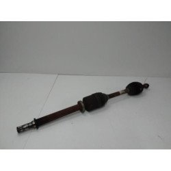 Cardan Droit (transmission) Renault Kangoo 1 Phase 2 (1)