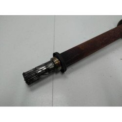 Cardan Droit (transmission) Renault Kangoo 1 Phase 2 (2)