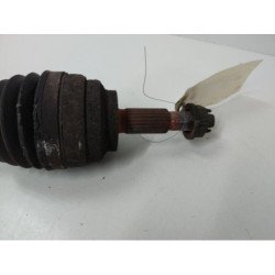Cardan Droit (transmission) Renault Kangoo 1 Phase 2 (3)
