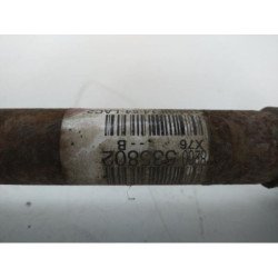 Cardan Droit (transmission) Renault Kangoo 1 Phase 2 (4)