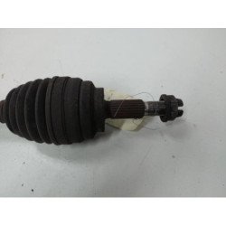 Cardan Gauche (transmission) Renault Kangoo 1 Phase 2 (2)