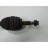 Cardan Gauche (transmission) Renault Kangoo 1 Phase 2 (2)