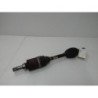 Cardan Gauche (transmission) Renault Kangoo 1 Phase 2 (4)