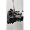 Boite De Vitesses Renault Kangoo 1 Phase 2 (1)