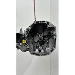 Boite De Vitesses Renault Kangoo 1 Phase 2 (2)