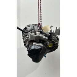 Boite De Vitesses Renault Kangoo 1 Phase 2 (3)