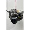 Boite De Vitesses Renault Kangoo 1 Phase 2 (3)
