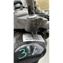 Boite De Vitesses Renault Kangoo 1 Phase 2 (4)