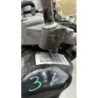 Boite De Vitesses Renault Kangoo 1 Phase 2 (4)