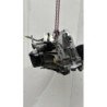 Boite De Vitesses Renault Kangoo 1 Phase 2 (5)