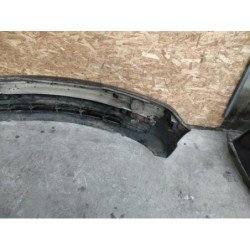 Pare Choc Avant Bmw Serie 3 E46 Touring Phase 1 Break (1)