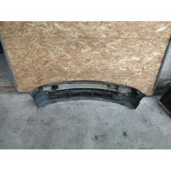 Pare Choc Avant Bmw Serie 3 E46 Touring Phase 1 Break (2)