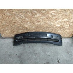 Pare Choc Avant Bmw Serie 3 E46 Touring Phase 1 Break (3)