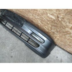 Pare Choc Avant Bmw Serie 3 E46 Touring Phase 1 Break (4)