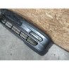 Pare Choc Avant Bmw Serie 3 E46 Touring Phase 1 Break (4)