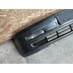 Pare Choc Avant Bmw Serie 3 E46 Touring Phase 1 Break (5)