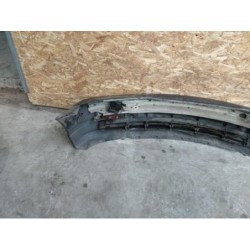 Pare Choc Avant Bmw Serie 3 E46 Touring Phase 1 Break (7)