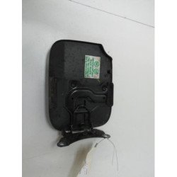 Trappe D'essence Dacia Sandero 2 Phase 1 (1)