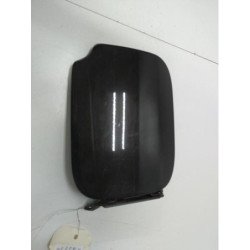 Trappe D'essence Dacia Sandero 2 Phase 1 (2)