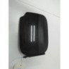 Trappe D'essence Dacia Sandero 2 Phase 1 (2)