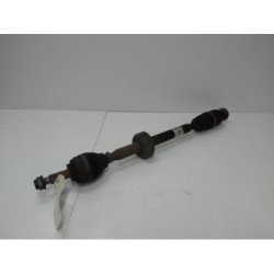 Cardan Droit (transmission) Dacia Sandero 2 Phase 1 (2)