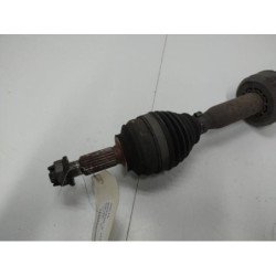 Cardan Droit (transmission) Dacia Sandero 2 Phase 1 (3)