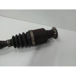 Cardan Droit (transmission) Dacia Sandero 2 Phase 1 (4)