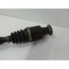 Cardan Droit (transmission) Dacia Sandero 2 Phase 1 (4)