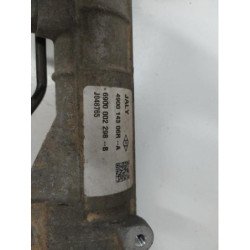 Cremaillere Assistee Dacia Sandero 2 Phase 1 (1)