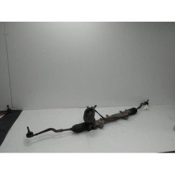 Cremaillere Assistee Dacia Sandero 2 Phase 1 (2)