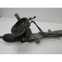 Cremaillere Assistee Dacia Sandero 2 Phase 1 (3)