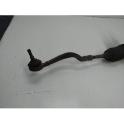 Cremaillere Assistee Dacia Sandero 2 Phase 1 (4)