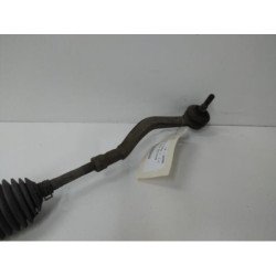 Cremaillere Assistee Dacia Sandero 2 Phase 1 (5)