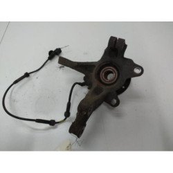 Pivot De Moyeu Avant Droit Dacia Sandero 2 Phase 1 (3)