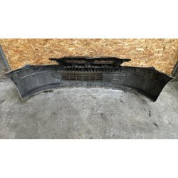 Pare Choc Avant Peugeot 307 Phase 1 (2)