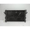 Radiateur Eau Renault Laguna 2 Phase 1 (1)
