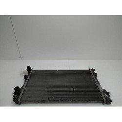 Radiateur Eau Renault Laguna 2 Phase 1 (2)
