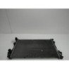 Radiateur Eau Renault Laguna 2 Phase 1 (2)