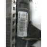 Radiateur Eau Renault Laguna 2 Phase 1 (3)