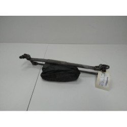 Mecanisme Essuie Glace Avant Peugeot 106 Phase 2 (1)