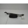 Mecanisme Essuie Glace Avant Peugeot 106 Phase 2 (1)