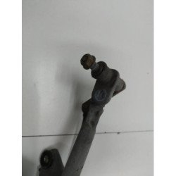 Mecanisme Essuie Glace Avant Peugeot 106 Phase 2 (2)