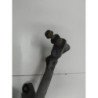 Mecanisme Essuie Glace Avant Peugeot 106 Phase 2 (2)