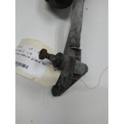 Mecanisme Essuie Glace Avant Peugeot 106 Phase 2 (3)