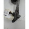 Mecanisme Essuie Glace Avant Peugeot 106 Phase 2 (3)