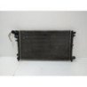 Radiateur Eau Peugeot 106 Phase 2 (1)