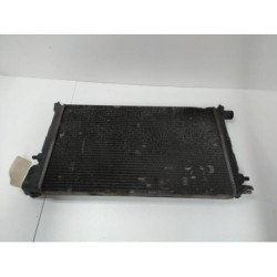Radiateur Eau Peugeot 106 Phase 2 (2)