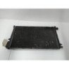 Radiateur Eau Peugeot 106 Phase 2 (2)