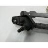 Mecanisme Essuie Glace Avant Peugeot 107 Phase 3 (1)
